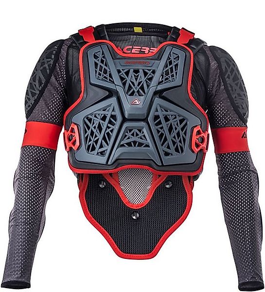 Acerbis Hoodie Galaxy Protektorenjacke günstig online kaufen