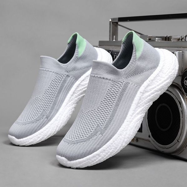 HUSK'SWARE Fitnessschuh (Kühl und antibakteriell, Praktisch günstig online kaufen