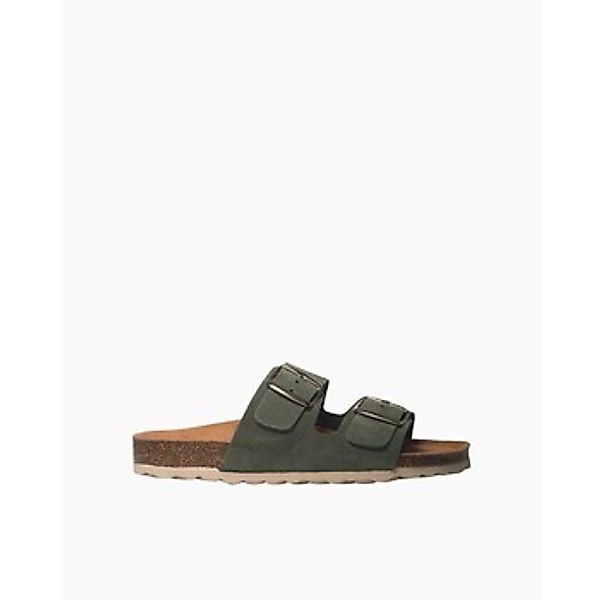 Rks  Sandalen 0747 günstig online kaufen