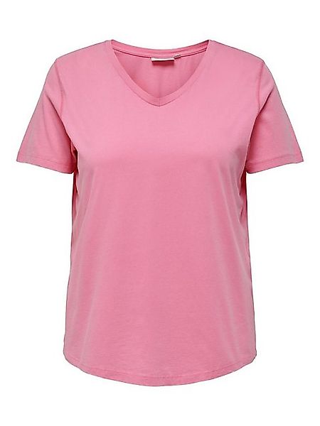 ONLY T-Shirt günstig online kaufen