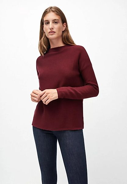 Medinaa - Damen Pullover Aus Bio-baumwolle günstig online kaufen