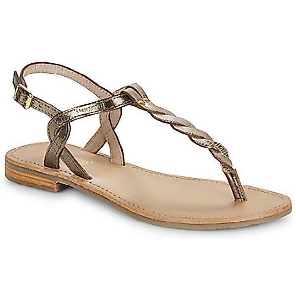 Les Tropéziennes par M Belarbi  Sandalen HAMSONG günstig online kaufen