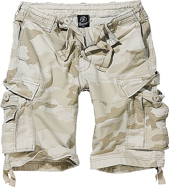 Brandit Shorts Vintage Shorts günstig online kaufen