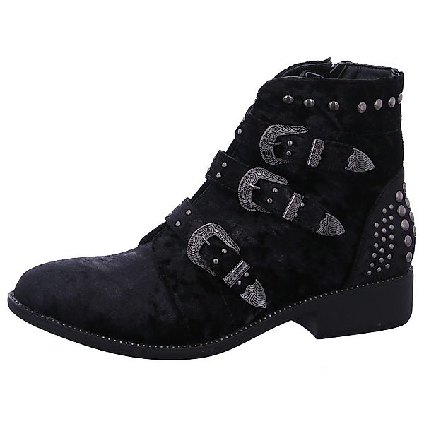 Laufsteg München Westernstiefel günstig online kaufen