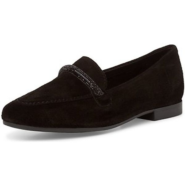 Tamaris  Damenschuhe Slipper 1-1-24219-20-001 günstig online kaufen