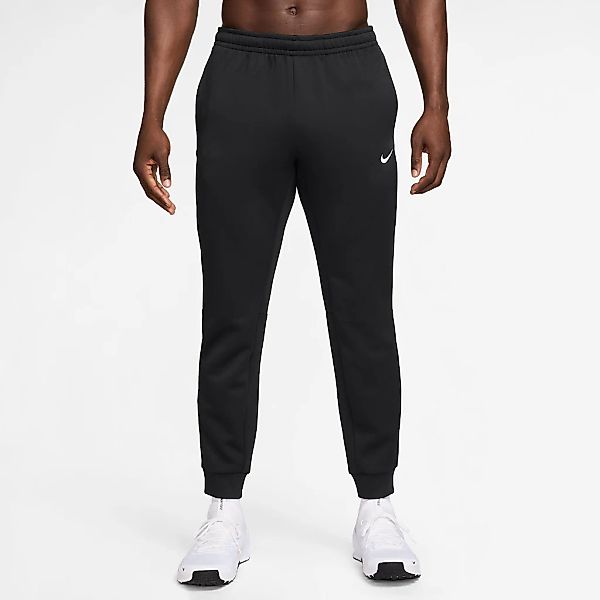 Nike Sporthose "M NK DF UV FLEX FLC JOGGER" günstig online kaufen