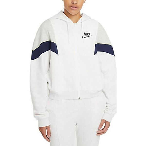 Nike  Sweatshirt CZ8600 günstig online kaufen