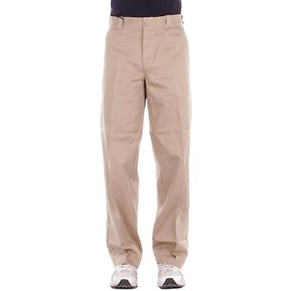 Dickies  Anzughosen DK0A87YP günstig online kaufen