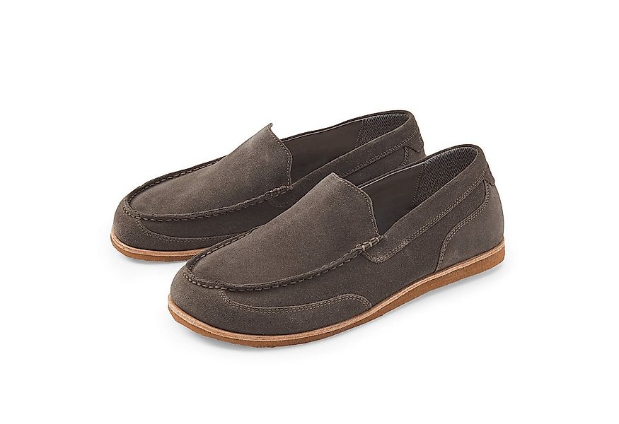 BÄR Timothy Slipper 100% Zehenfreiheit günstig online kaufen