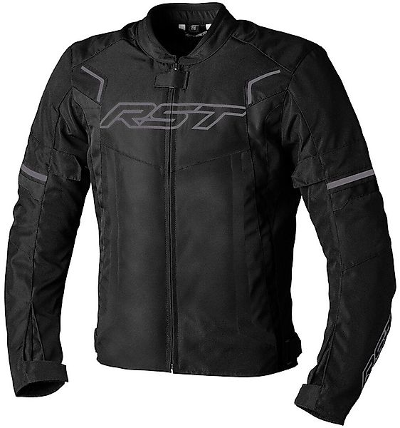 RST Motorradjacke Pilot Evo Motorrad Textiljacke günstig online kaufen