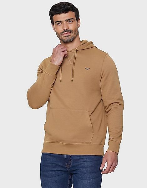 Threadbare Kapuzensweatshirt THBClementine im sportlichen Design günstig online kaufen