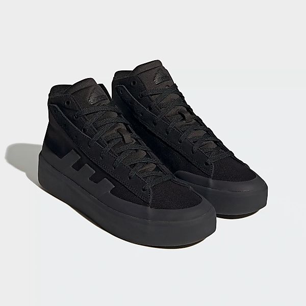 adidas Sportswear Sneaker "ZNSORED HI LIFESTYLE ADULT" günstig online kaufen