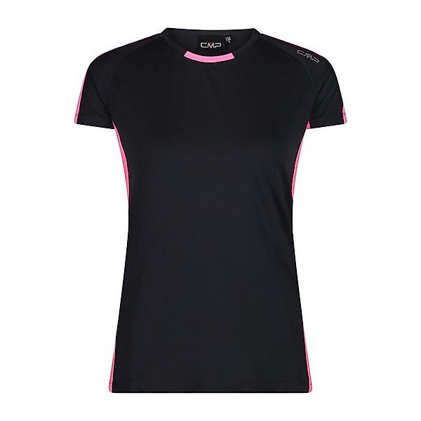 CMP T-Shirt CMP Damen T-Shirt Woman T-Shirt Trail 32C6236 günstig online kaufen