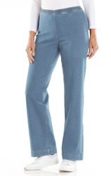 Sieh an! Bequeme Jeans Jeans günstig online kaufen