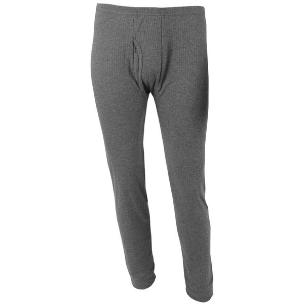 Bestlivings Thermounterhose Hombre (1-St) Thermounterwäsche "Herren" günstig online kaufen