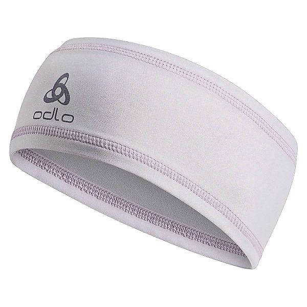 Odlo Stirnband Odlo Unisex Stirnband Polyknit günstig online kaufen
