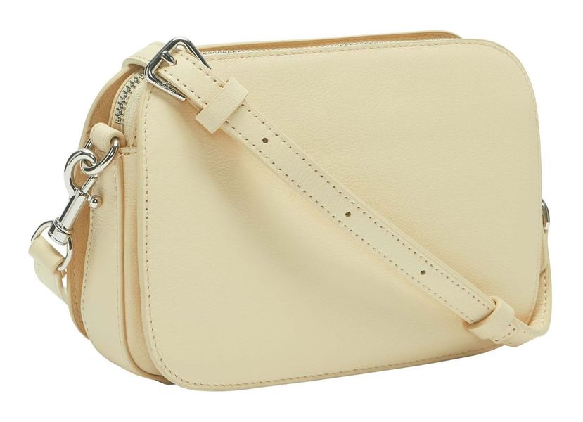 Liebeskind Berlin Umhängetasche Luka Crossbody Bag, günstig online kaufen