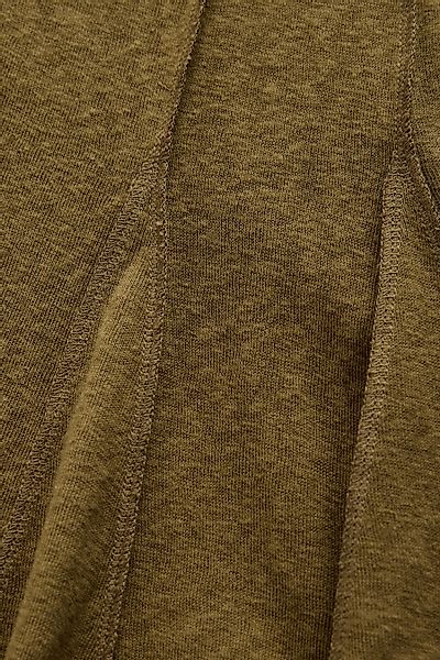 Next Jerseykleid Minikleid aus Jersey mit günstig online kaufen