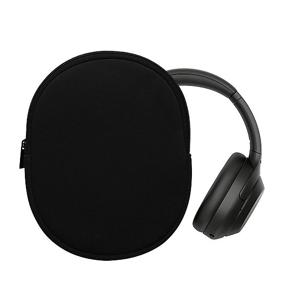 kwmobile Etui Hülle für Sony WH-1000XM4 günstig online kaufen