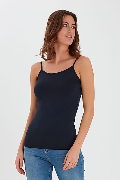 b.young Spaghettitop BYIane strap top - günstig online kaufen