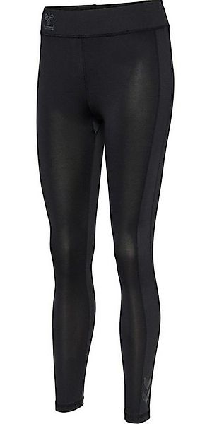 hummel Leggings günstig online kaufen