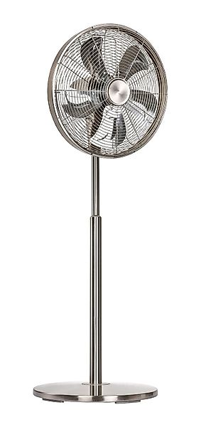 CasaFan Standventilator Airos Eco Classic SV, günstig online kaufen