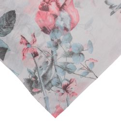 MIRROSI Modeschal Asymmetrischer Schal, Made in günstig online kaufen