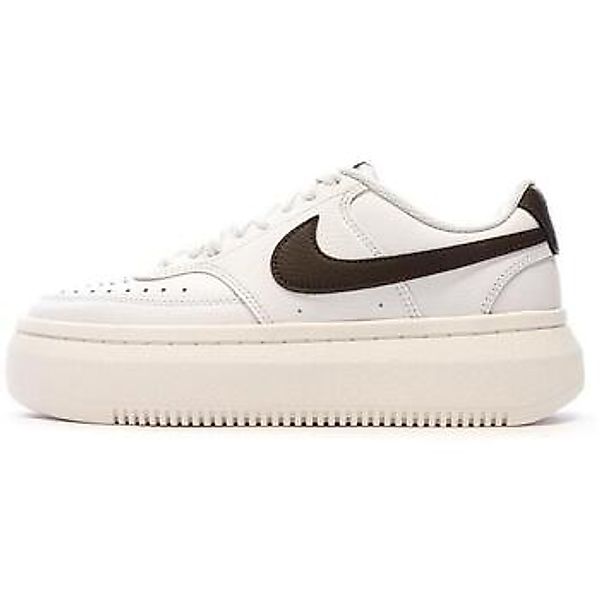Nike  Sneaker DM0113-103 günstig online kaufen