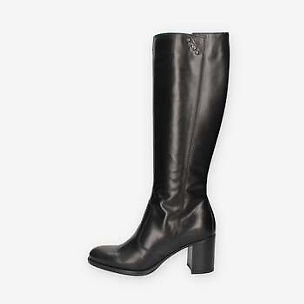 NeroGiardini  Damenstiefel I410954D-100 günstig online kaufen