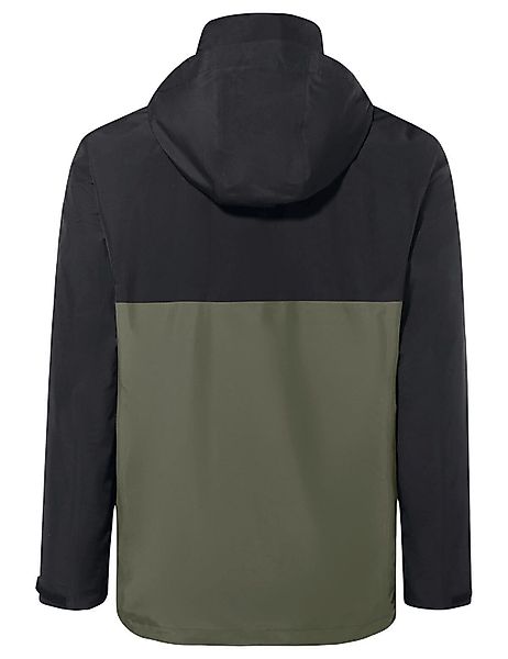 VAUDE 3-in-1-Funktionsjacke günstig online kaufen