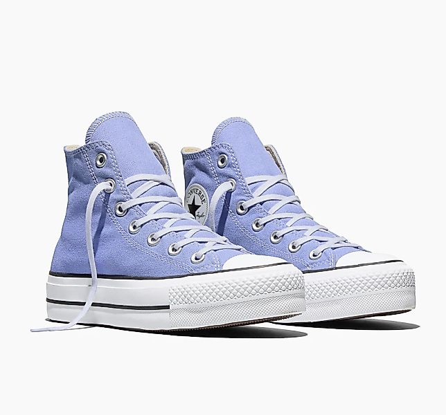 Converse Sneaker "CHUCK TAYLOR ALL STAR LIFT PLATFOR" günstig online kaufen