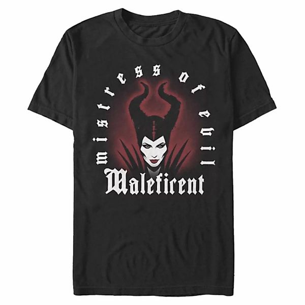 Disney - Maleficent Mächte der Finsternis - Dunkle Fee Evil Mistress Mal - günstig online kaufen