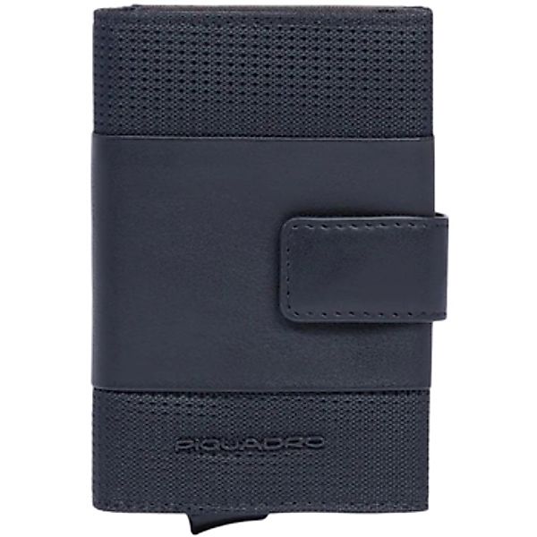 Piquadro  Geldbeutel pp5649s137r-n günstig online kaufen
