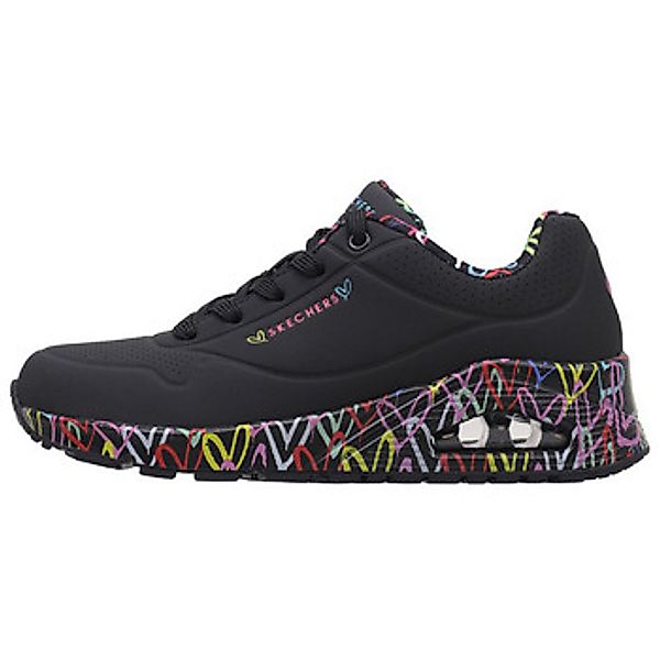 Skechers  Sneaker UNO - LOVING LOVE günstig online kaufen