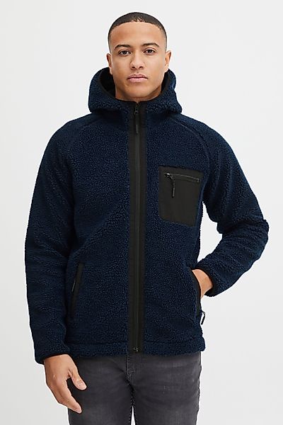 Indicode Hoodie IDTrod - 55589MM Modische günstig online kaufen
