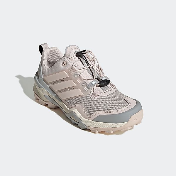 adidas TERREX Wanderschuh "TERREX SKYCHASER" günstig online kaufen