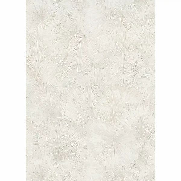Bricoflor Creme Tapete Guido Maria Kretschmer 1037326 günstig online kaufen