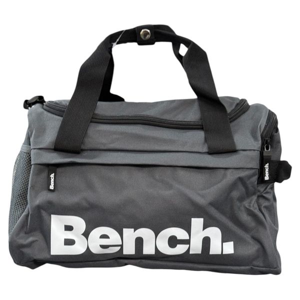 Bench. Sporttasche Sporttasche Reisetasche 18 L günstig online kaufen