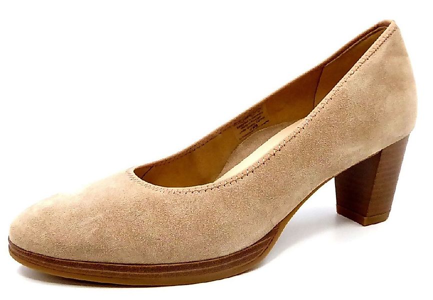Ara Pumps günstig online kaufen