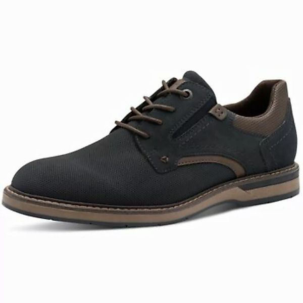 S.Oliver  Herrenschuhe Schnuerschuhe 13203 880 günstig online kaufen