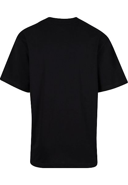 URBAN CLASSICS T-Shirt "Urban Classics Herren Tall Tee", (1 tlg.) günstig online kaufen