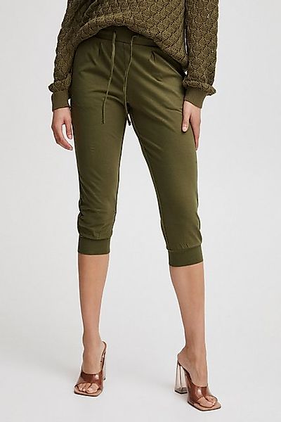 b.young Stoffhose BYPANDINA Stoffhose günstig online kaufen