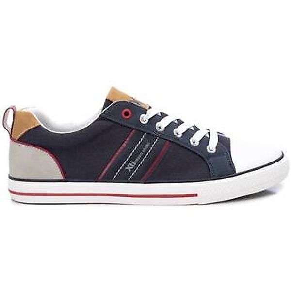 Xti  Sneaker 14102603 günstig online kaufen