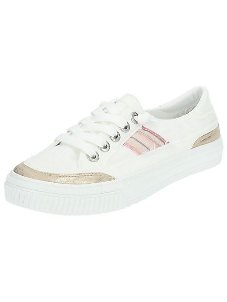 Blowfish Sneaker Textil Sneaker günstig online kaufen