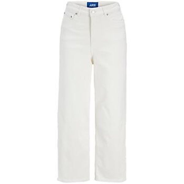 JJXX  Jeans 12269080 white günstig online kaufen
