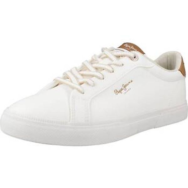 Pepe jeans  Sneaker KENTON MAX W günstig online kaufen