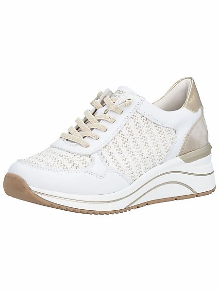 Remonte Sneaker "Remonte Sneaker Synthetik/Textil" günstig online kaufen