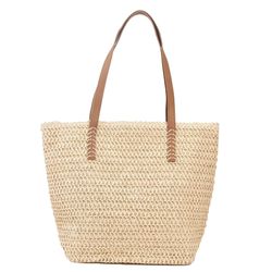 Coonoor Strandtasche mit reißverschluss, Große Strandtasche günstig online kaufen
