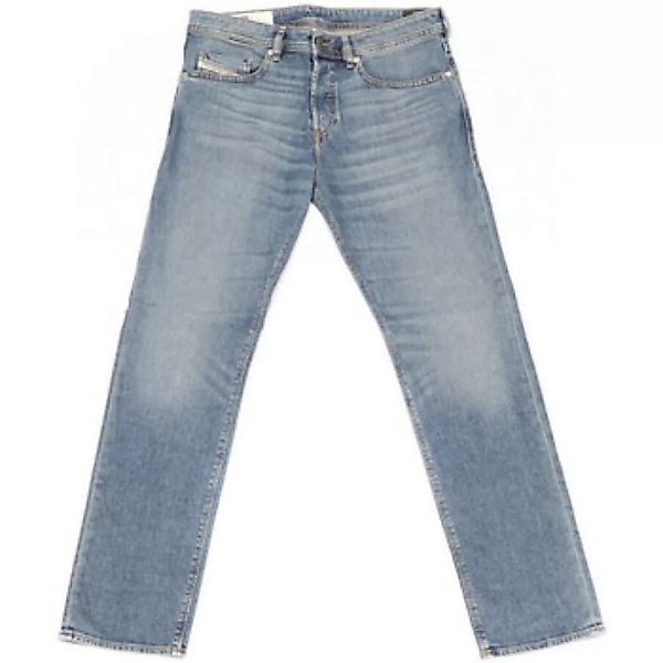 Diesel  Jeans A00894-RR9EI günstig online kaufen