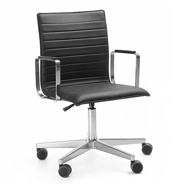 Bejot ORTE 3DH Bürostuhl günstig online kaufen